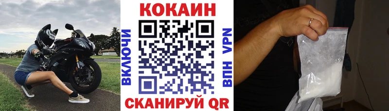 как найти закладки  Александровск-Сахалинский  COCAIN Эквадор 