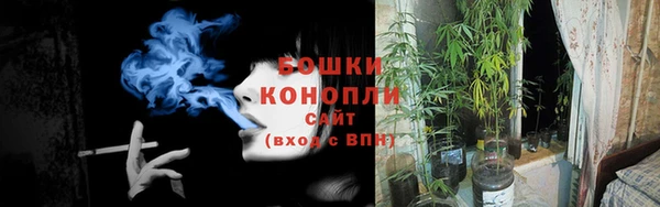 гидропоника Абдулино